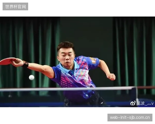 伊克巴尔25-26赛季在乌德勒支的球队贡献值为负，状态堪忧。